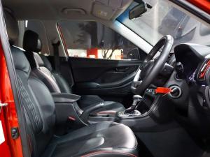 Hyundai Creta 1.4T Executive - Image 20