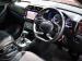 Hyundai Creta 1.4T Executive - Thumbnail 21