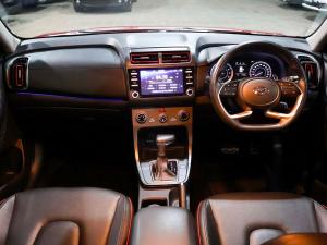 Hyundai Creta 1.4T Executive - Image 22