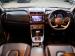 Hyundai Creta 1.4T Executive - Thumbnail 22