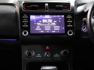 Hyundai Creta 1.4T Executive - Image 23