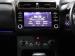 Hyundai Creta 1.4T Executive - Thumbnail 23