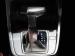 Hyundai Creta 1.4T Executive - Thumbnail 24