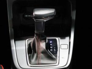 Hyundai Creta 1.4T Executive - Image 24