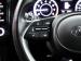 Hyundai Creta 1.4T Executive - Thumbnail 26