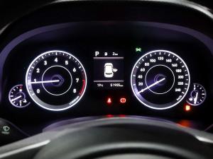 Hyundai Creta 1.4T Executive - Image 27
