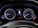 Hyundai Creta 1.4T Executive - Thumbnail 27