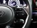 Hyundai Creta 1.4T Executive - Thumbnail 28