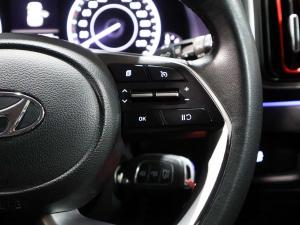 Hyundai Creta 1.4T Executive - Image 28