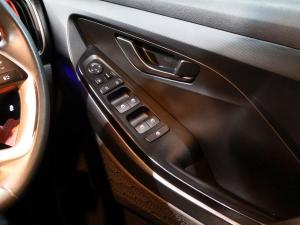 Hyundai Creta 1.4T Executive - Image 29