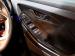 Hyundai Creta 1.4T Executive - Thumbnail 29