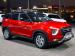 Hyundai Creta 1.4T Executive - Thumbnail 3