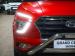 Hyundai Creta 1.4T Executive - Thumbnail 4