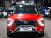 Hyundai Creta 1.4T Executive - Thumbnail 5