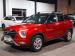 Hyundai Creta 1.4T Executive - Thumbnail 7