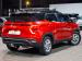 Hyundai Creta 1.4T Executive - Thumbnail 8