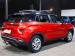 Hyundai Creta 1.4T Executive - Thumbnail 9