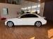 Mercedes-Benz C-Class C180 - Thumbnail 10