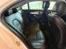 Mercedes-Benz C-Class C180 - Thumbnail 13