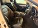 Mercedes-Benz C-Class C180 - Thumbnail 14