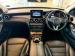 Mercedes-Benz C-Class C180 - Thumbnail 16