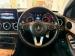 Mercedes-Benz C-Class C180 - Thumbnail 17
