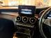 Mercedes-Benz C-Class C180 - Thumbnail 18