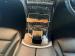 Mercedes-Benz C-Class C180 - Thumbnail 19