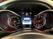 Mercedes-Benz C-Class C180 - Thumbnail 20