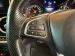 Mercedes-Benz C-Class C180 - Thumbnail 21