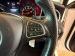 Mercedes-Benz C-Class C180 - Thumbnail 22