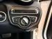 Mercedes-Benz C-Class C180 - Thumbnail 23
