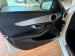 Mercedes-Benz C-Class C180 - Thumbnail 24