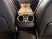 Mercedes-Benz C-Class C180 - Thumbnail 26