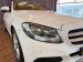 Mercedes-Benz C-Class C180 - Thumbnail 2