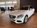 Mercedes-Benz C-Class C180 - Thumbnail 4