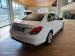Mercedes-Benz C-Class C180 - Thumbnail 6