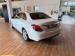 Mercedes-Benz C-Class C180 - Thumbnail 7