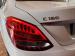 Mercedes-Benz C-Class C180 - Thumbnail 8