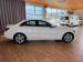 Mercedes-Benz C-Class C180 - Thumbnail 9
