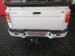 Mahindra Pik Up 2.2CRDe single cab 4x4 S6 - Thumbnail 10