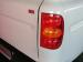 Mahindra Pik Up 2.2CRDe single cab 4x4 S6 - Thumbnail 12
