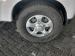 Mahindra Pik Up 2.2CRDe single cab 4x4 S6 - Thumbnail 13