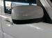 Mahindra Pik Up 2.2CRDe single cab 4x4 S6 - Thumbnail 14