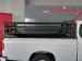 Mahindra Pik Up 2.2CRDe single cab 4x4 S6 - Thumbnail 15