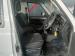 Mahindra Pik Up 2.2CRDe single cab 4x4 S6 - Thumbnail 16