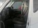 Mahindra Pik Up 2.2CRDe single cab 4x4 S6 - Thumbnail 17