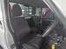 Mahindra Pik Up 2.2CRDe single cab 4x4 S6 - Thumbnail 18