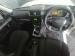 Mahindra Pik Up 2.2CRDe single cab 4x4 S6 - Thumbnail 19