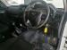 Mahindra Pik Up 2.2CRDe single cab 4x4 S6 - Thumbnail 20